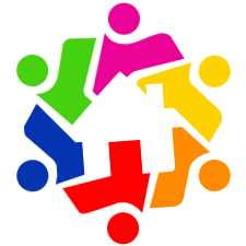 Logo Kampung Tri Makmur Jaya