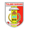 Logo Kampung Tri Makmur Jaya