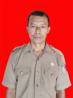 JOKO PRIONO